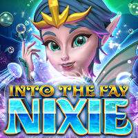 Into the Fay: Nixie