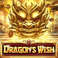 DragonWish