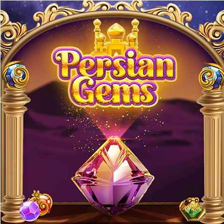 Persian Gems