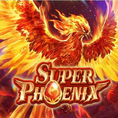 Super Phoenix