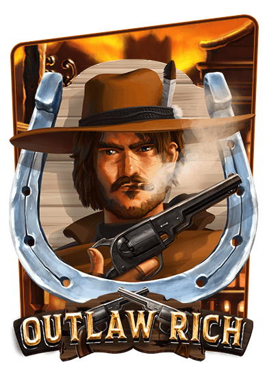 Outlaw Rich