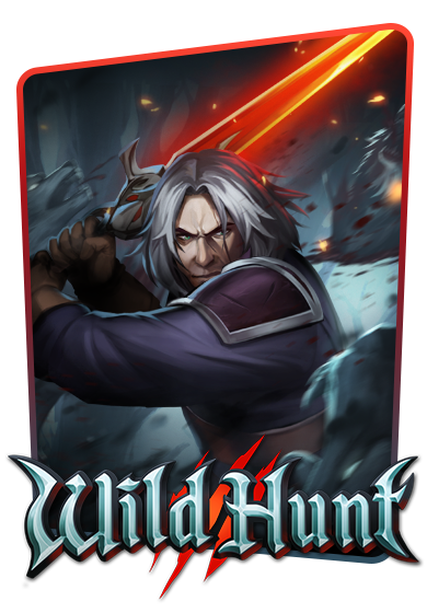 Wild Hunt